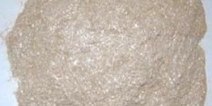 Mica Powder