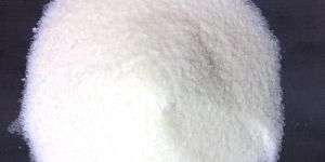50% Spray Dried Palm Fat Powder