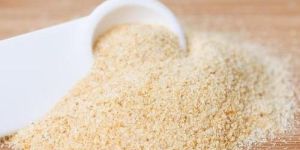 Spray Dried Garlic Powder