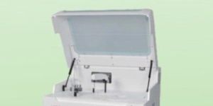 Clinical Chemistry Analyser