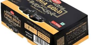 KIMIA GOLD DATES