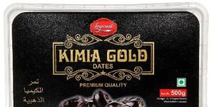 Original Kimia Dates