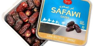 Safawi Dates