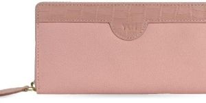 Peach Melba WOMENS WALLET