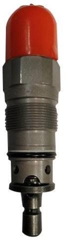 Pressure Relief Valve