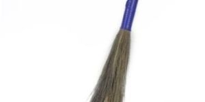 Coconut Broom