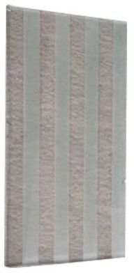 Polypropylene Glass Lining