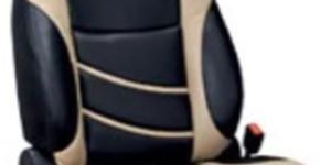 Car Seat Cover