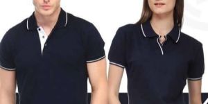 Office Polo T-Shirt
