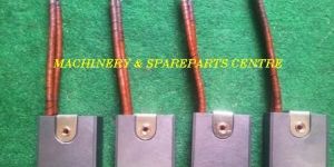 CARBON BRUSH FOR CGL HT MOTOR