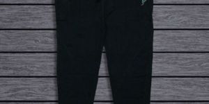Jogger Pant