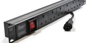 Power Distribution Unit