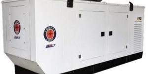 Diesel Generator