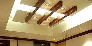 POP False Ceiling Services