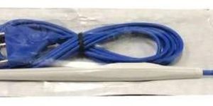 Diathermy Pencil