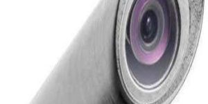 Laparoscopic Telescope