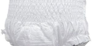 Adult Diaper
