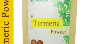 Turmeric Powder