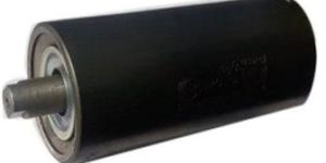 Conveyor Rollers