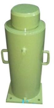 Industrial Hydraulic Jack