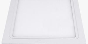 LED PANEL SURFACE SQ