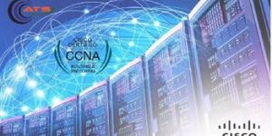 Ccna Training Institute in Chennai