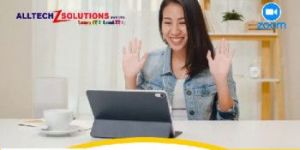 Dot Net Training Services in Chennai