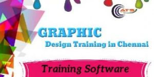 Graphic Design Training in Chennai