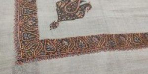 Handmade Carpets