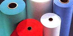 Non Woven Fabric