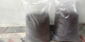 Soil Mixture