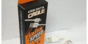 USB Data Cable