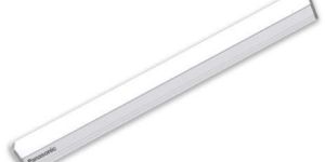 LED Batten Light