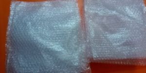 Air Bubble Bag