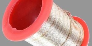 Aluminum Solder Wire