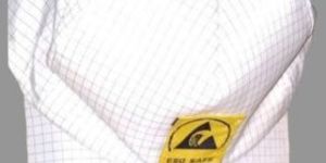 ESD Cap