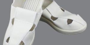ESD Shoe