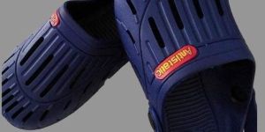 ESD Slippers