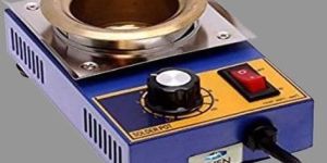Soldering Pot