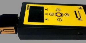 Surface Resistance Meter