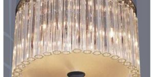 Ceiling Light LED Chandelier