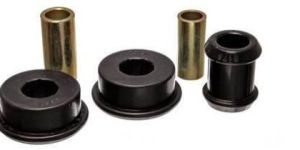 Metal Bushings