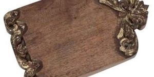 Wooden Chopping Board