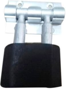 Aluminium Door Stopper