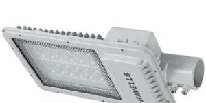 LED Street Light