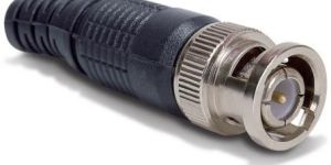 Bnc Connector