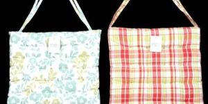 Box Cushions