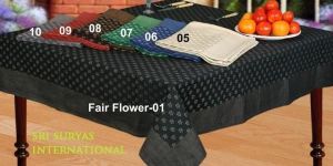 Table Cloths