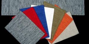 Table Mats