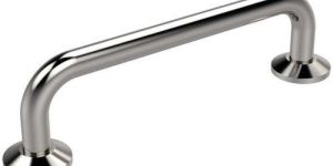 Stainless Steel Pull Handle